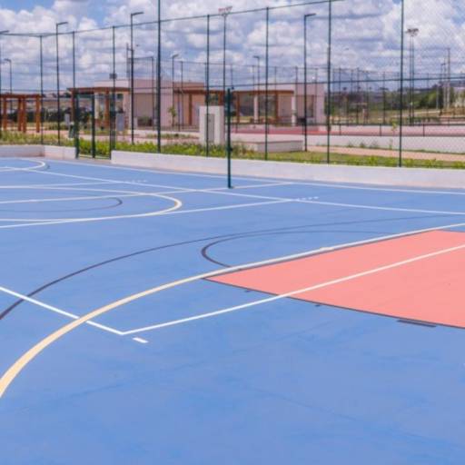 Casa a venda no Condomínio Solares - Presidente Prudente - AZ Agente Imobiliário em Presidente Prudente, SP por Az  Agente Imobiliário