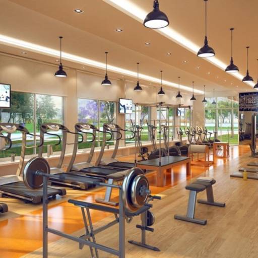 Casa a venda no Condomínio Solares - Presidente Prudente - AZ Agente Imobiliário em Presidente Prudente, SP por Az  Agente Imobiliário