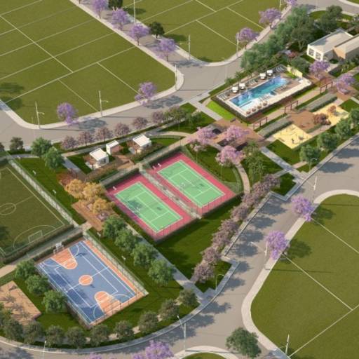 Casa a venda no Condomínio Solares - Presidente Prudente - AZ Agente Imobiliário em Presidente Prudente, SP por Az  Agente Imobiliário