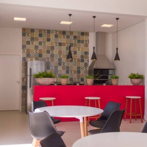 Casa a venda no Condomínio Solares - Presidente Prudente - AZ Agente Imobiliário em Presidente Prudente, SP por Az  Agente Imobiliário