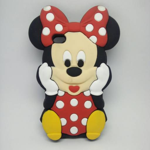 Capa iphone 4s