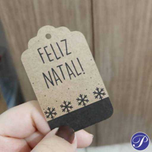 Tags Personalizadas