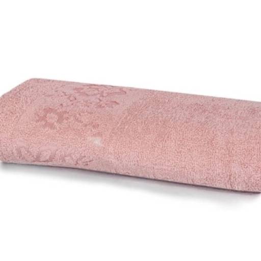 Toalha de rosto Charlotte em Osasco, SP por Madalena Decoraçoes