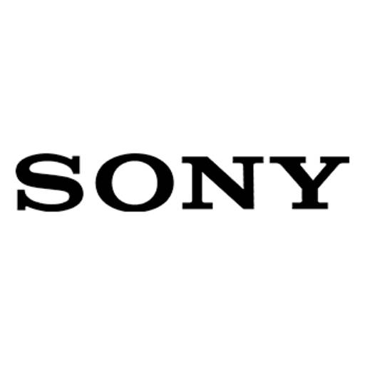 Assistência Técnica de Celulares Sony