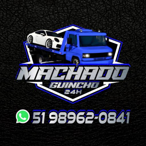 Reboque de veículos