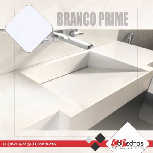 CATALOGO DE CORES em Jundiaí, SP por Copedras Marmoraria