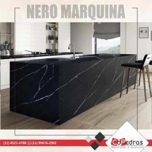 CATALOGO DE CORES em Jundiaí, SP por Copedras Marmoraria