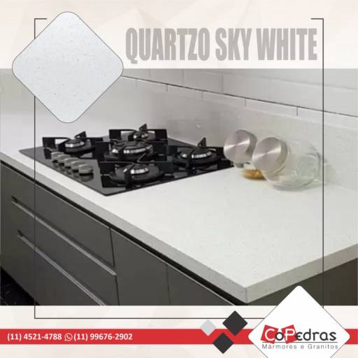 CATALOGO DE CORES em Jundiaí, SP por Copedras Marmoraria