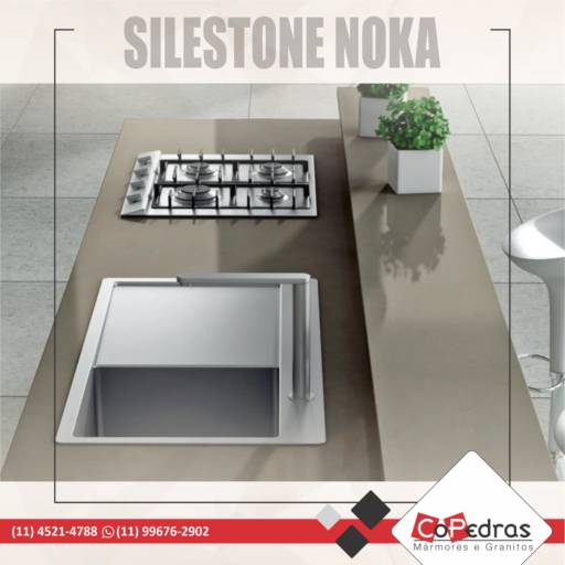 CATALOGO DE CORES em Jundiaí, SP por Copedras Marmoraria