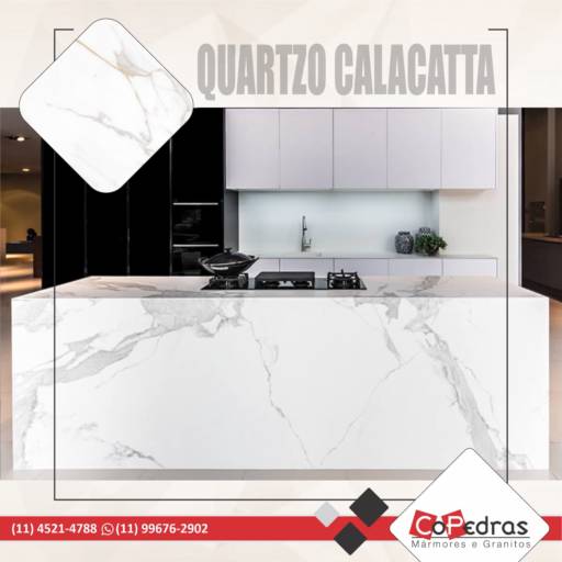 CATALOGO DE CORES em Jundiaí, SP por Copedras Marmoraria