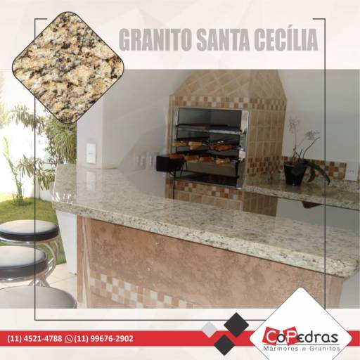 CATALOGO DE CORES em Jundiaí, SP por Copedras Marmoraria