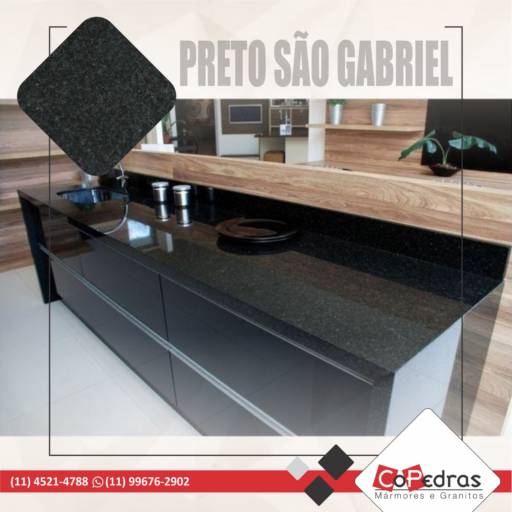 CATALOGO DE CORES em Jundiaí, SP por Copedras Marmoraria