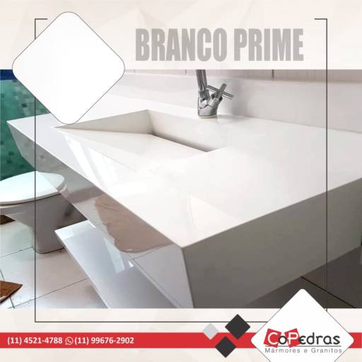 CATALOGO DE CORES em Jundiaí, SP por Copedras Marmoraria