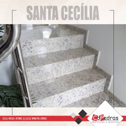 CATALOGO DE CORES em Jundiaí, SP por Copedras Marmoraria