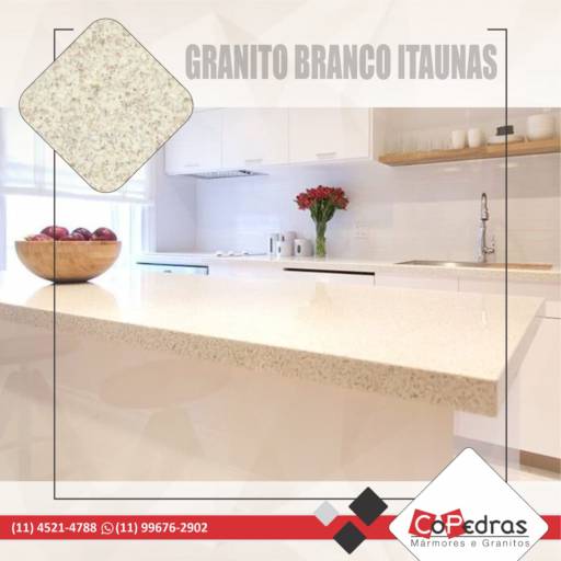 CATALOGO DE CORES em Jundiaí, SP por Copedras Marmoraria