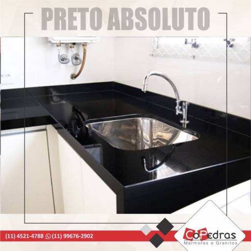 CATALOGO DE CORES em Jundiaí, SP por Copedras Marmoraria