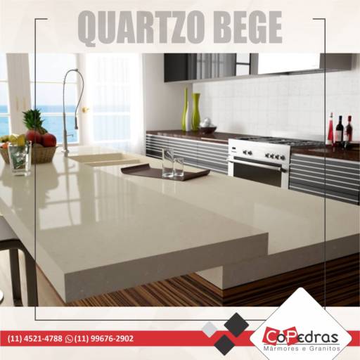 CATALOGO DE CORES em Jundiaí, SP por Copedras Marmoraria