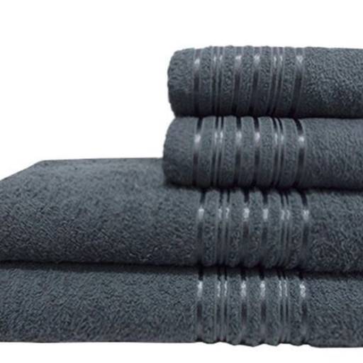 Toalha de rosto Lyra em Osasco, SP por Madalena Decoraçoes