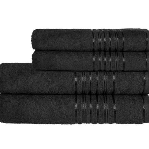 Toalha de rosto Lyra em Osasco, SP por Madalena Decoraçoes