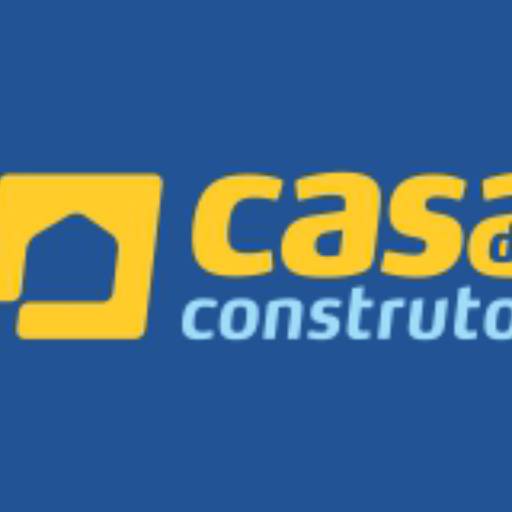 Politriz Para Concreto  por Casa do Construtor São João da Boa Vista