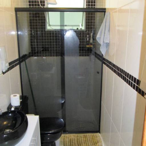 Apartamento próximo ao centro de SR / Código do Imóvel: 27514 por Aj Rodrigues Negocios Imobiliarios Ltda