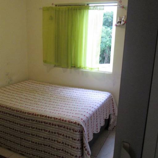 Apartamento próximo ao centro de SR / Código do Imóvel: 27514 por Aj Rodrigues Negocios Imobiliarios Ltda