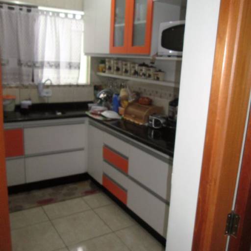 Apartamento próximo ao centro de SR / Código do Imóvel: 27514 por Aj Rodrigues Negocios Imobiliarios Ltda