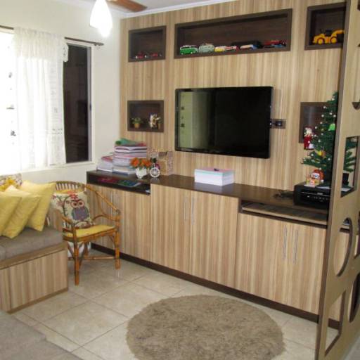 Apartamento próximo ao centro de SR / Código do Imóvel: 27514 por Aj Rodrigues Negocios Imobiliarios Ltda