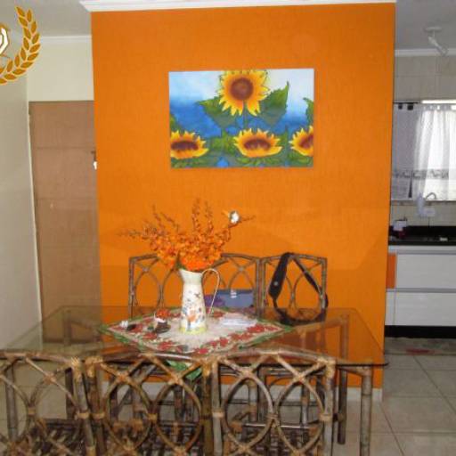 Apartamento próximo ao centro de SR / Código do Imóvel: 27514 por Aj Rodrigues Negocios Imobiliarios Ltda