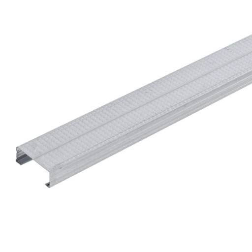 PERFIL F530 x 3,00m (A1) em Bauru, SP por GDSUL PERFIL F530 x 3,00m (A1) em Bauru, SP por GDSUL