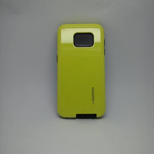 Capa Samsung S7