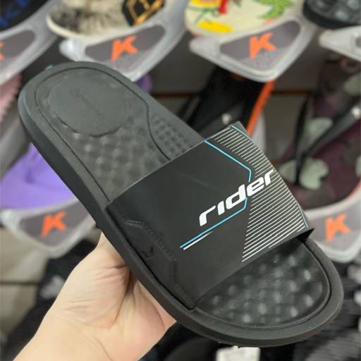 Chinelo Rider adulto em Uberlândia, MG por Lojas Dom Flavittos