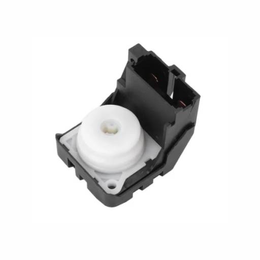 Comutador Honda Civic em Foz do Iguaçu, PR por Oeste Chaves