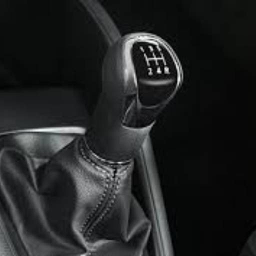 Câmbio por JM Auto Mecânica Multimarcas