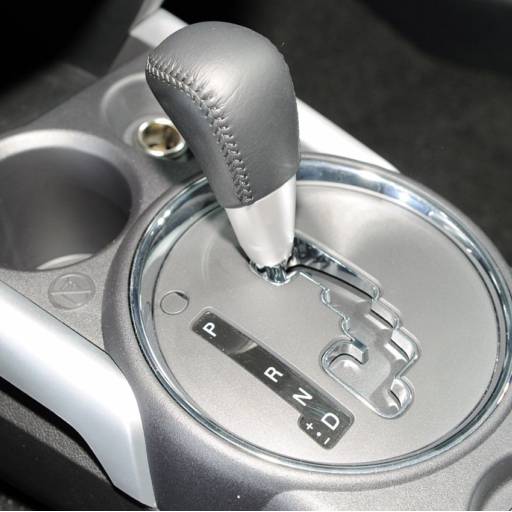 Câmbio por JM Auto Mecânica Multimarcas