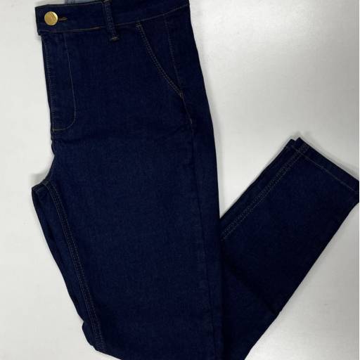 Calça feminina Cigarrete Ognus 