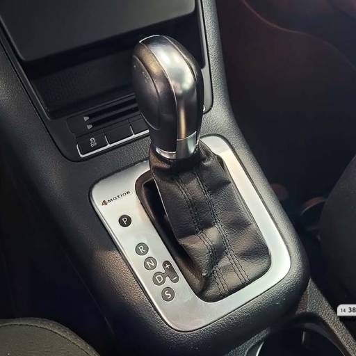 VOLKSWAGEN TIGUAN 2.0 16V 4P TSI 4WD TURBO AUTOMÁTICO- 2013/2014 em Botucatu, SP por AJ Veículos