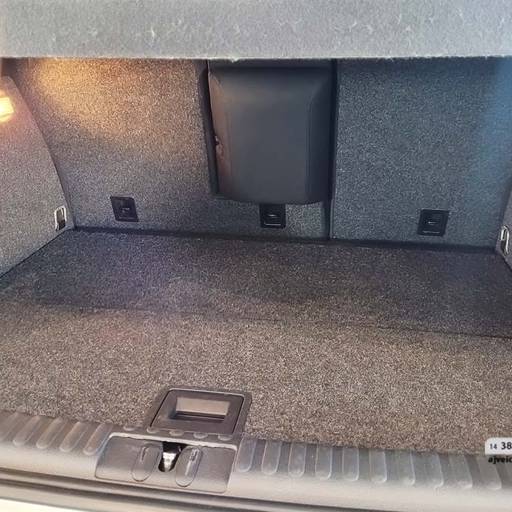 VOLKSWAGEN TIGUAN 2.0 16V 4P TSI 4WD TURBO AUTOMÁTICO- 2013/2014 em Botucatu, SP por AJ Veículos