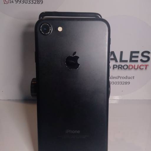 Iphone 7 32 GB 
