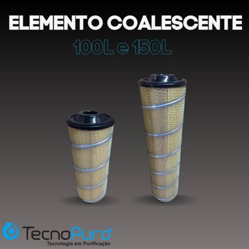 PEÇAS DE REPOSIÇÃO TECNOPURO em Riviera de Santa Cristina XIII, SP por Construmax Materiais para Construção