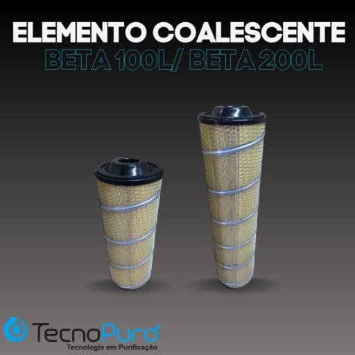 PEÇAS DE REPOSIÇÃO TECNOPURO em Riviera de Santa Cristina XIII, SP por Construmax Materiais para Construção