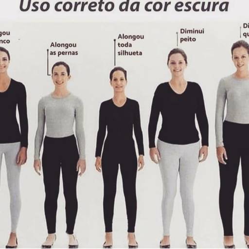 Dicas na Quarentena!  em Bauru, SP por Blessing Store 