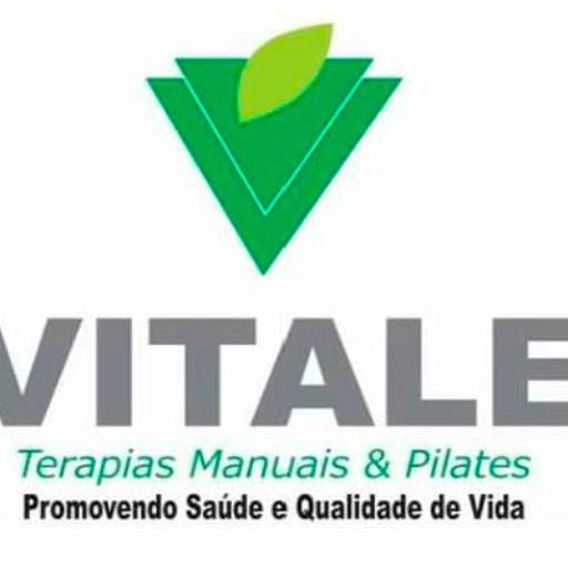 Comprar o produto de Pilates  em A Classificar pela empresa Vitale Terapias Manuais e Pilates em São João da Boa Vista, SP por Solutudo
