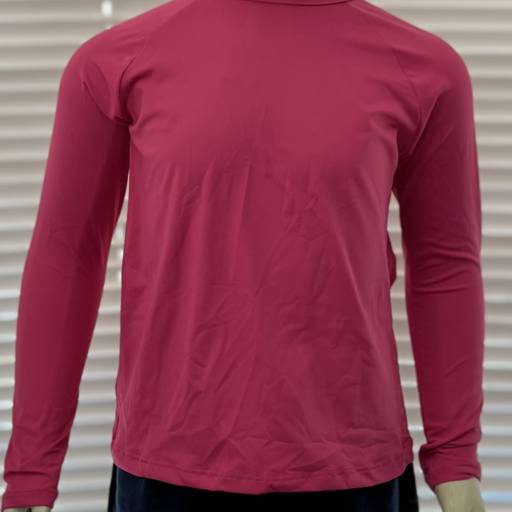 Blusa feminina infantil proteção UV em Uberlândia, MG por Lojas Dom Flavittos