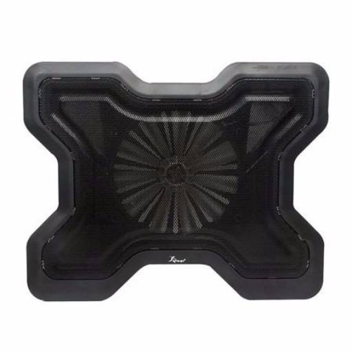 Cooler Knup para Notebook KP-9003 por Fael Cases e Multi Assistência Loja II