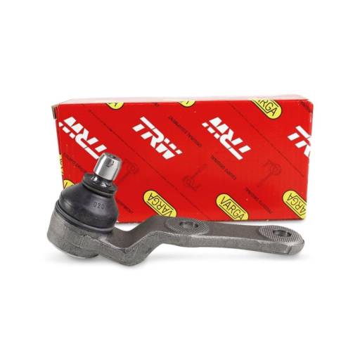 Pivô Suspensão  por Revisauto - Oficina do Ná