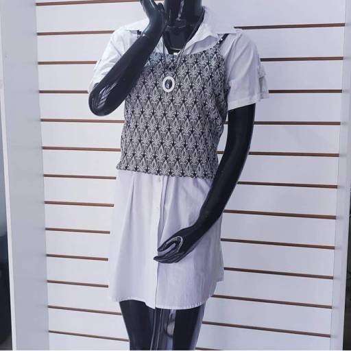 Vitrine da Semana!!!  em Bauru, SP por Blessing Store 