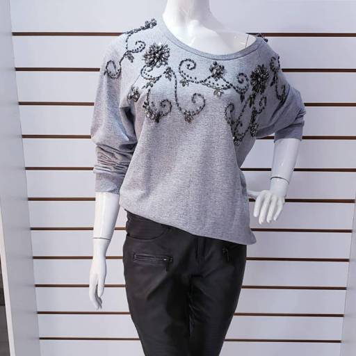 Vitrine da Semana!!!  em Bauru, SP por Blessing Store 