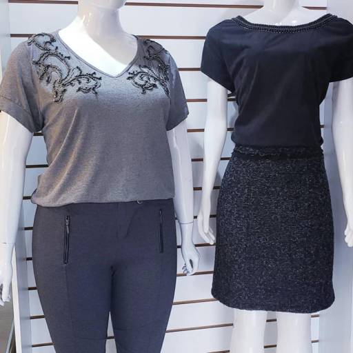 Vitrine da Semana!!!  em Bauru, SP por Blessing Store 