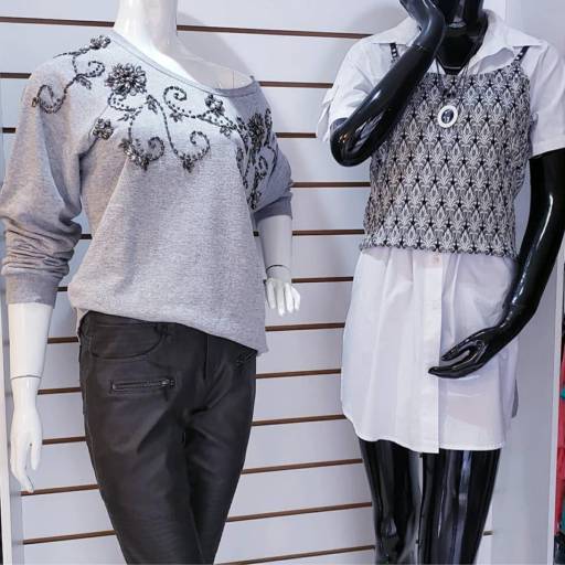 Vitrine da Semana!!!  em Bauru, SP por Blessing Store 